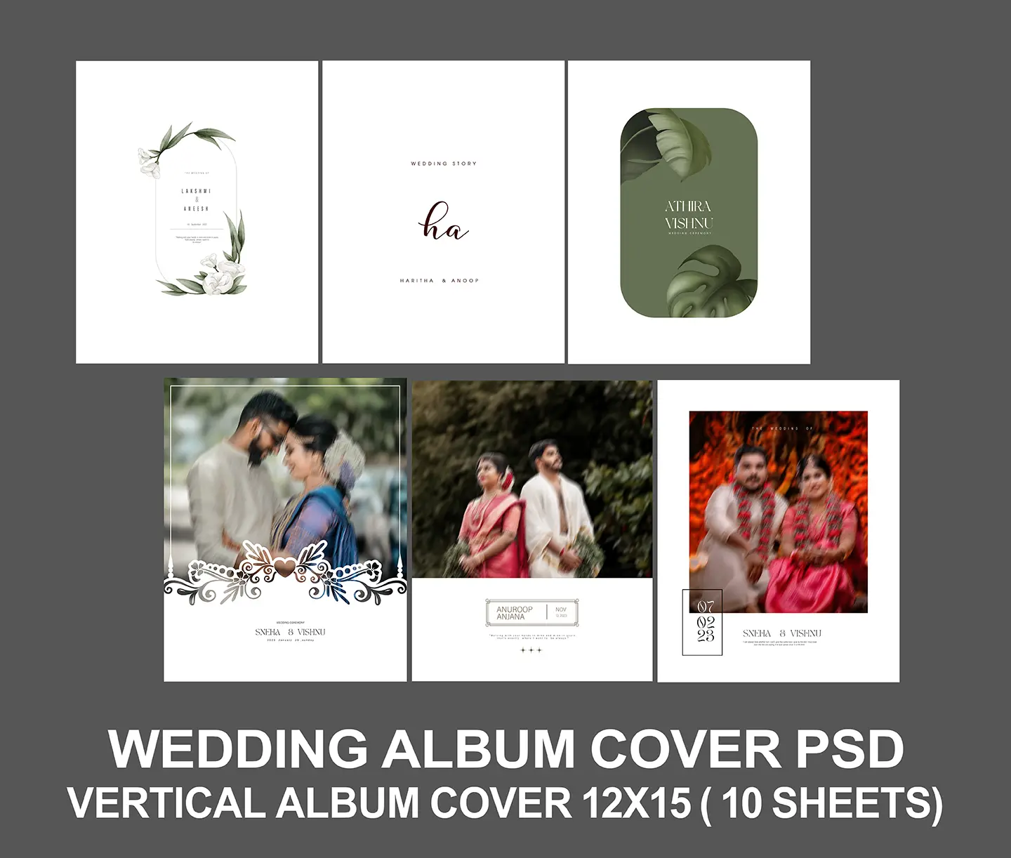 Image Preview